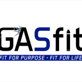 8 Steenbras - Gasfit - Xplorioâ„¢ Hermanus