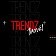 Featured by Trendz TravelÂ (SABC News)