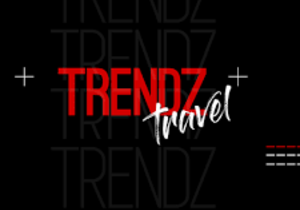 Featured by Trendz TravelÂ (SABC News)