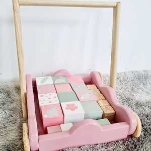 274240757_122739610311838_4596242920015894512_n_1645526402