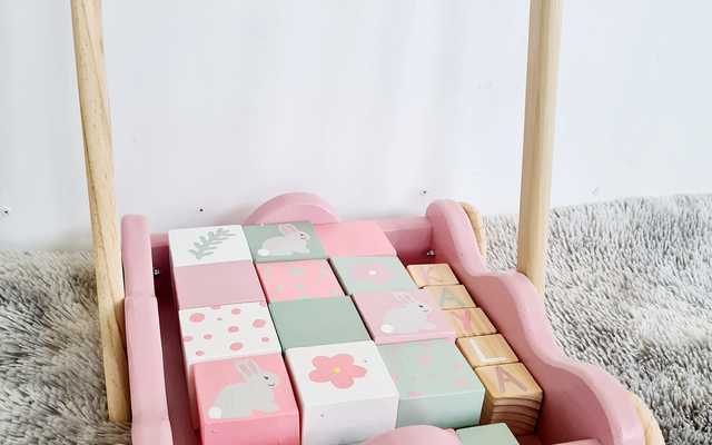 274240757_122739610311838_4596242920015894512_n_1645526402