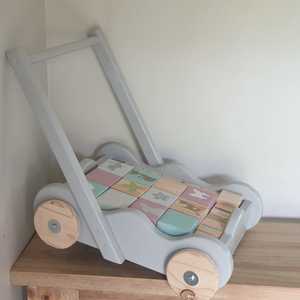 274241525_122739653645167_4615120167530960389_n_1645526403