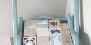 274660696_122739660311833_6582168614257552718_n_1645526404