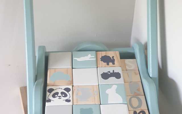 274660696_122739660311833_6582168614257552718_n_1__1645526405