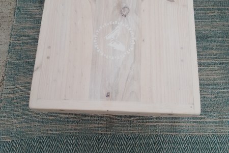 IMG_20220210_103606_1645536712