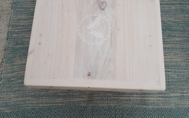 IMG_20220210_103606_1645536712