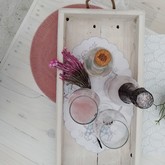 Pallet Tray - New Life Woodwork - Xplorioâ„¢Gansbaai