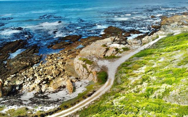 birkenhead_land_sea_view_1645593941