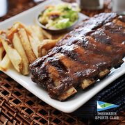 The Galley -Â Best Food in Villiersdorp