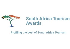 SA Tourism Awards: Vote for De Hoop and WIN A HOLIDAY!