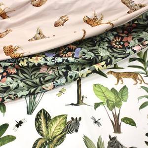 274135306_7525098764174707_1259109164473431634_n_1645605391