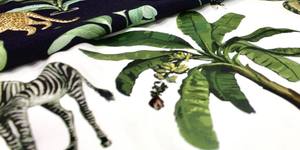 274241350_7525098724174711_5813657123782372691_n_1645605392