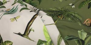 274290160_7525098797508037_8107191577849821409_n_1645605392