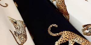 274291493_7525098754174708_1354337805217395954_n_1645605393