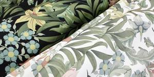 274292468_7525098810841369_7593636580083269795_n_1645605393