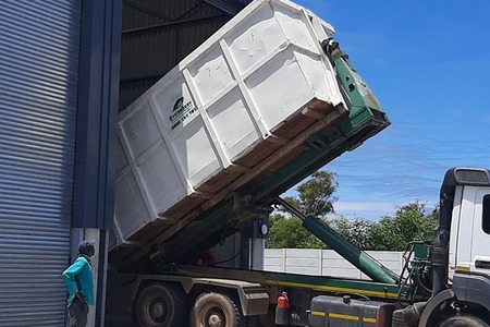 274477292_259918472982972_8383873470323671257_n_1_1645625345