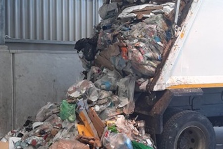 274506890_259918502982969_123292006747328271_n_1645625345