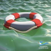 Our Water Safety Service