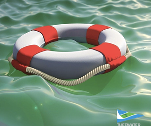 Our Water Safety Service