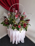 What to doÂ when a loved one passes away