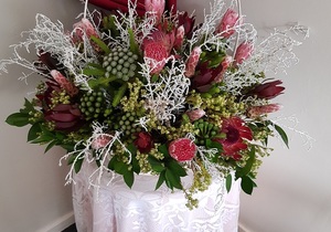 What to doÂ when a loved one passes away