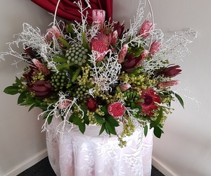 What to doÂ when a loved one passes away