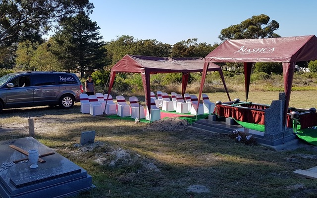 5_1632313980_1645686971