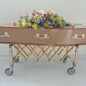 Hermanus_2_1631691004_1645686973