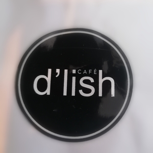 273878058_117560947509672_1456646919002265431_n_1645695686