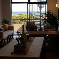 Sea Facing - Bellavista @ Baleana Bay - Xplorioâ„¢ Gansbaai 