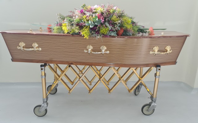 Hermanus_2_1631688650_1645773097