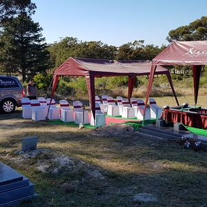 5_1632314488_1645773299