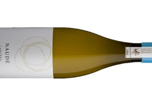 In Stock: Naude 'Langpad' Colombard + 'Oupa Willem' Cinsault/Cab Sauv