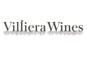 Saturday | Sunday Weekend Tasting: Villiera