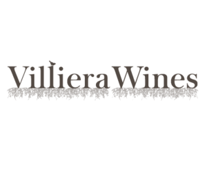 Saturday | Sunday Weekend Tasting: Villiera