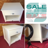 Bishop Pedestal - M + S Designs - Xplorioâ„¢ Gansbaai