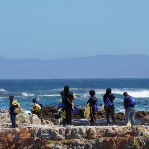 274746502_10159802560167520_550053965634393498_n_1645785356