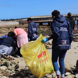 274792582_10159802561097520_4229293854084626531_n_1645785355