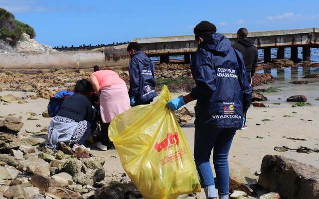 274792582_10159802561097520_4229293854084626531_n_1645785355