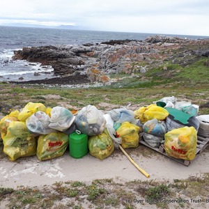 274858466_10159802562117520_1444547085230670733_n_1645785356