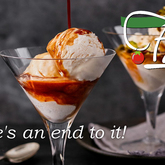 Italian cuisine stretches all the way to the last delicious mouthful. Weâ€™ll leave you thinking about affogato... At Fabioâ€™s of-course, St Peterâ€™s Lane - Fabio's Ristorante - Xplorioâ„¢ Hermanus