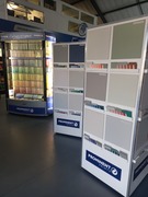 Wilkoo Just Made Shopping For Paint Easier!