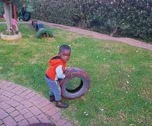 The Pikke at Pikkewyntjies / Penguinkidz Pre-School