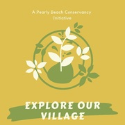 5 March 2022: Explore Our Village