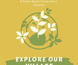 5 March 2022: Explore Our Village