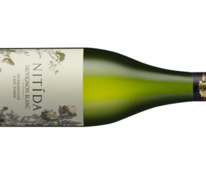 Saturday | Sunday Weekend Tasting: Nitida Sauvignon Blanc