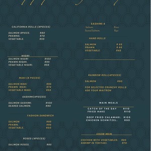 275136464_7332194016853524_7457651014445325006_n_1__1646395105