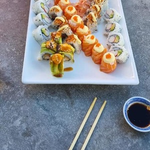 275173713_7332194206853505_822590620878673462_n_1646395017