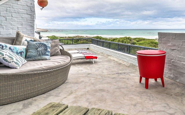 seeff_3_bed_view_1646396002