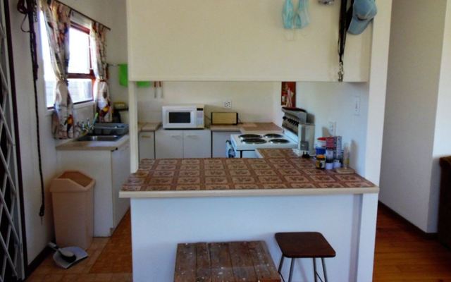 3_bed_kitchen_1646397061